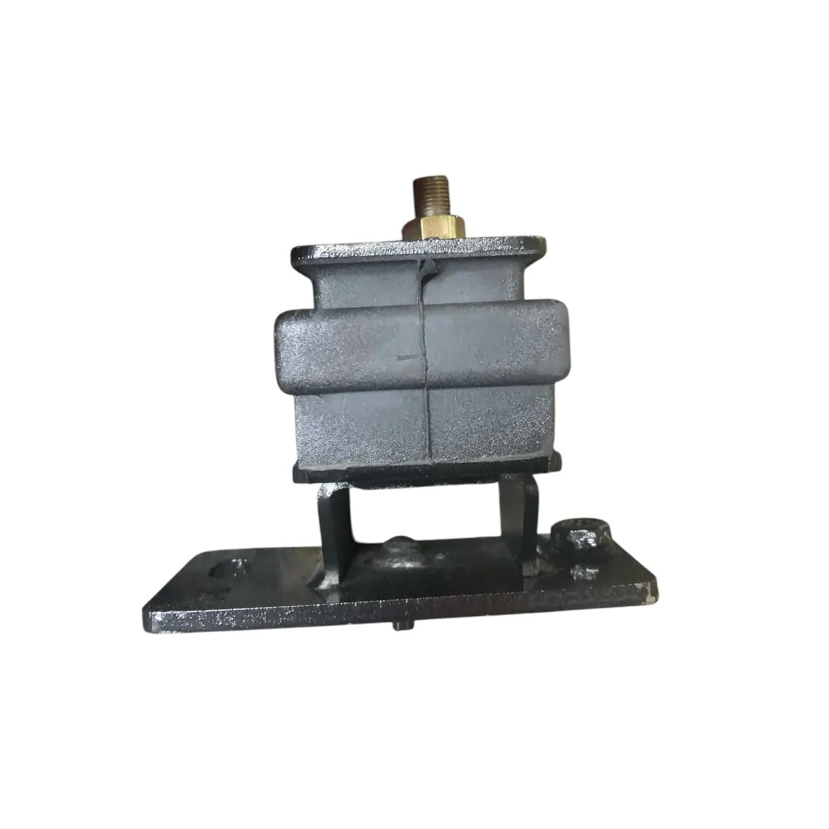 CHEVROLET NPR 4.5 SOPORTE MOTOR DERECHO [2000 EN ADELANTE] - Image 3