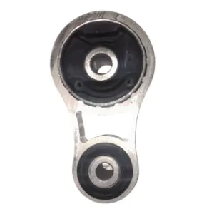 MAZDA CX-7 SOPORTE CAJA TORSION TRASERO [2007-2015] 2.3L