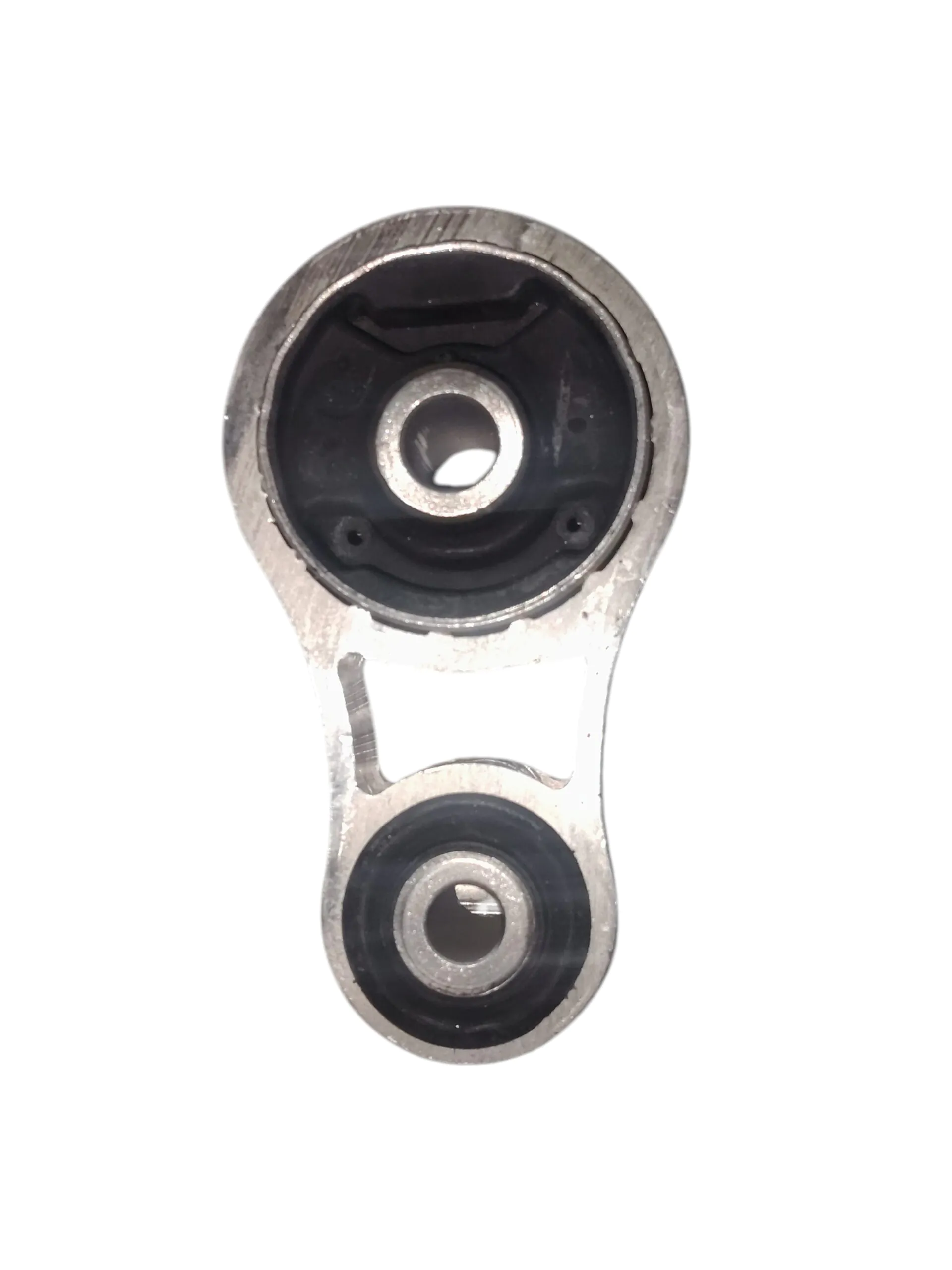 MAZDA CX-9 SOPORTE CAJA TORSION TRASERO [2007-2012] 3.5L