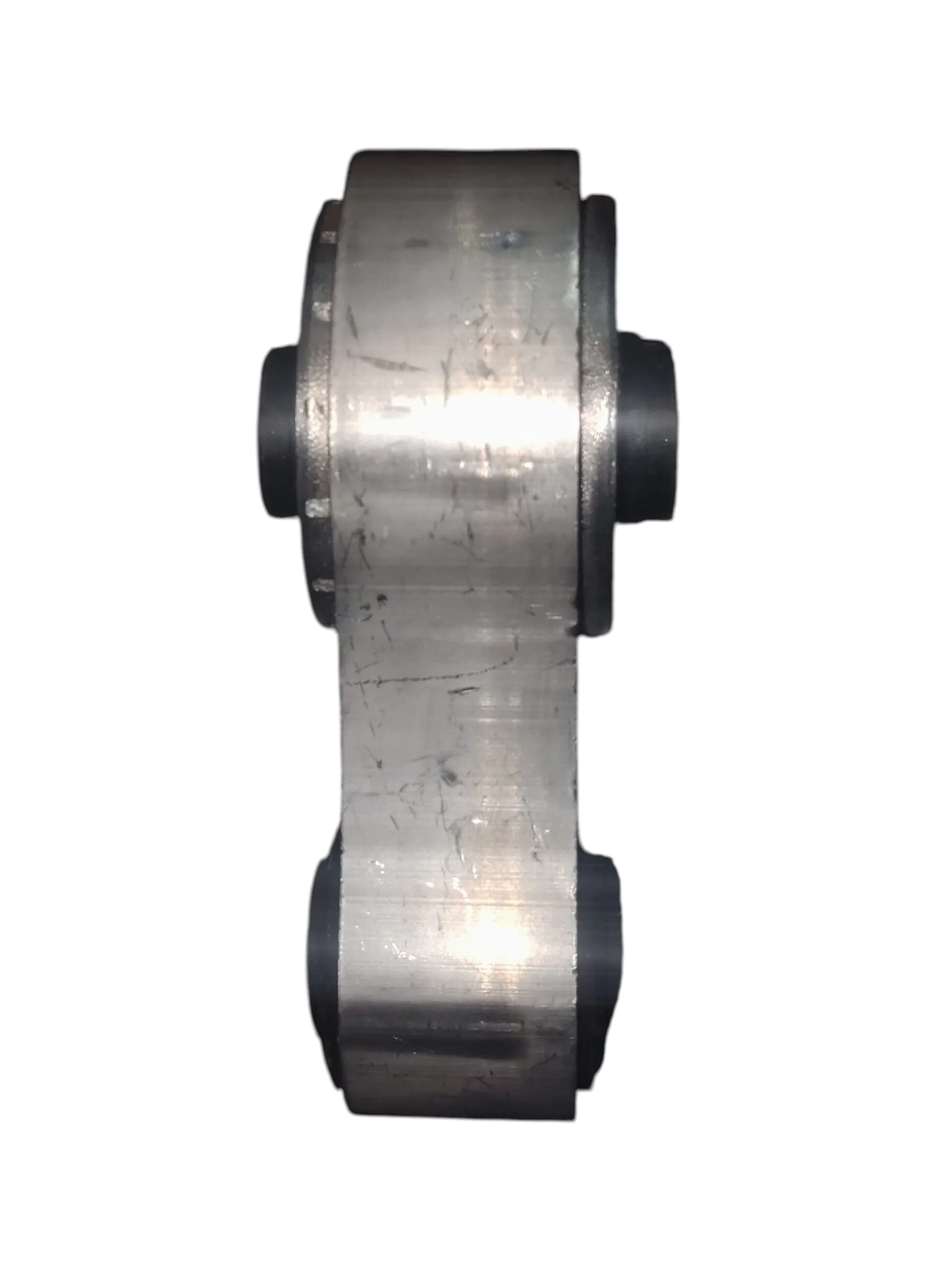 MAZDA CX-9 SOPORTE CAJA TORSION TRASERO [2007-2012] 3.5L - Image 2
