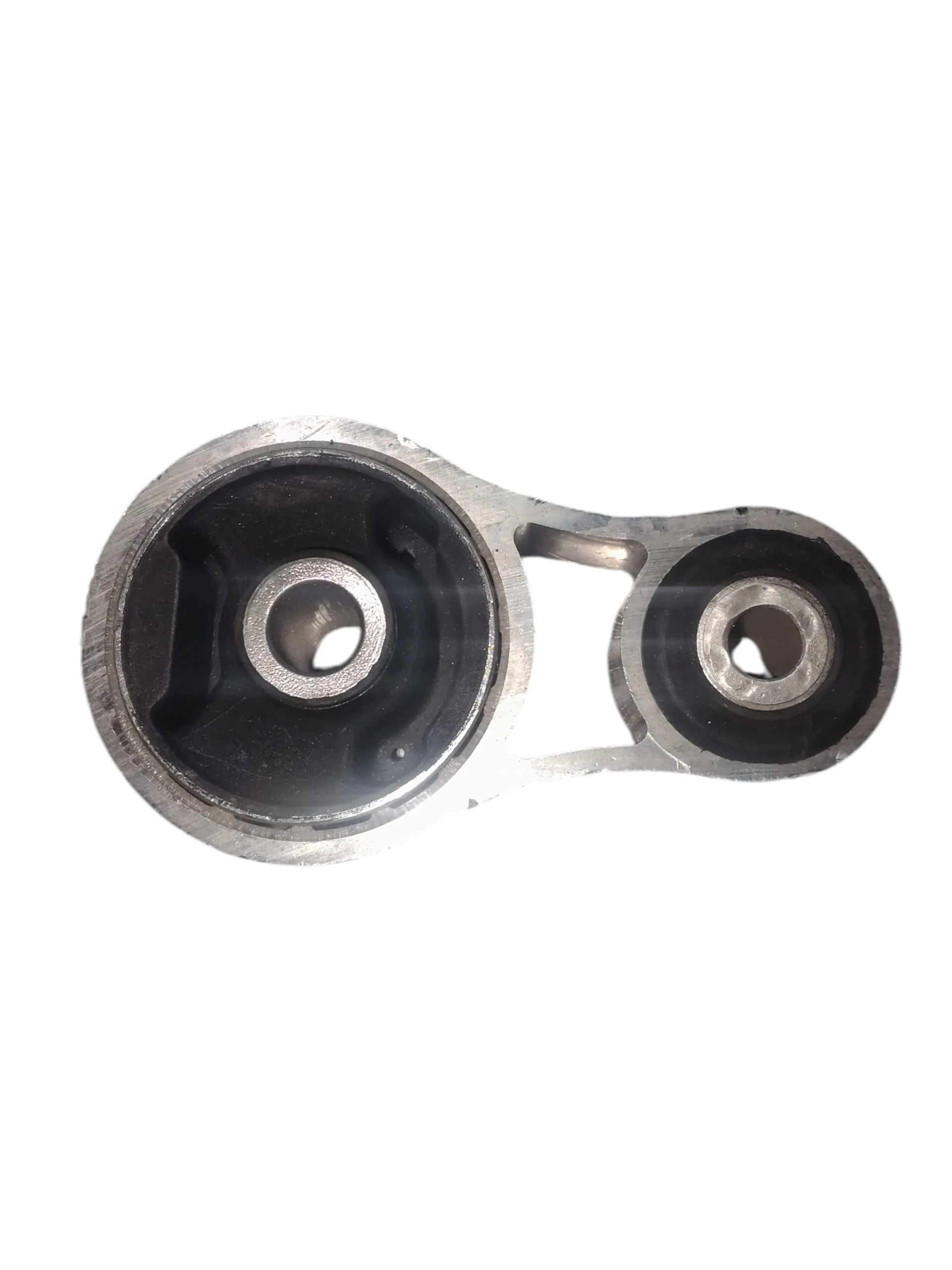 MAZDA CX-9 SOPORTE CAJA TORSION TRASERO [2007-2012] 3.5L - Image 3