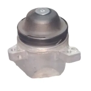 MAZDA CX-9 SOPORTE MOTOR FRONTAL DERECHO [2008-2016] 3.7L , 3.9L