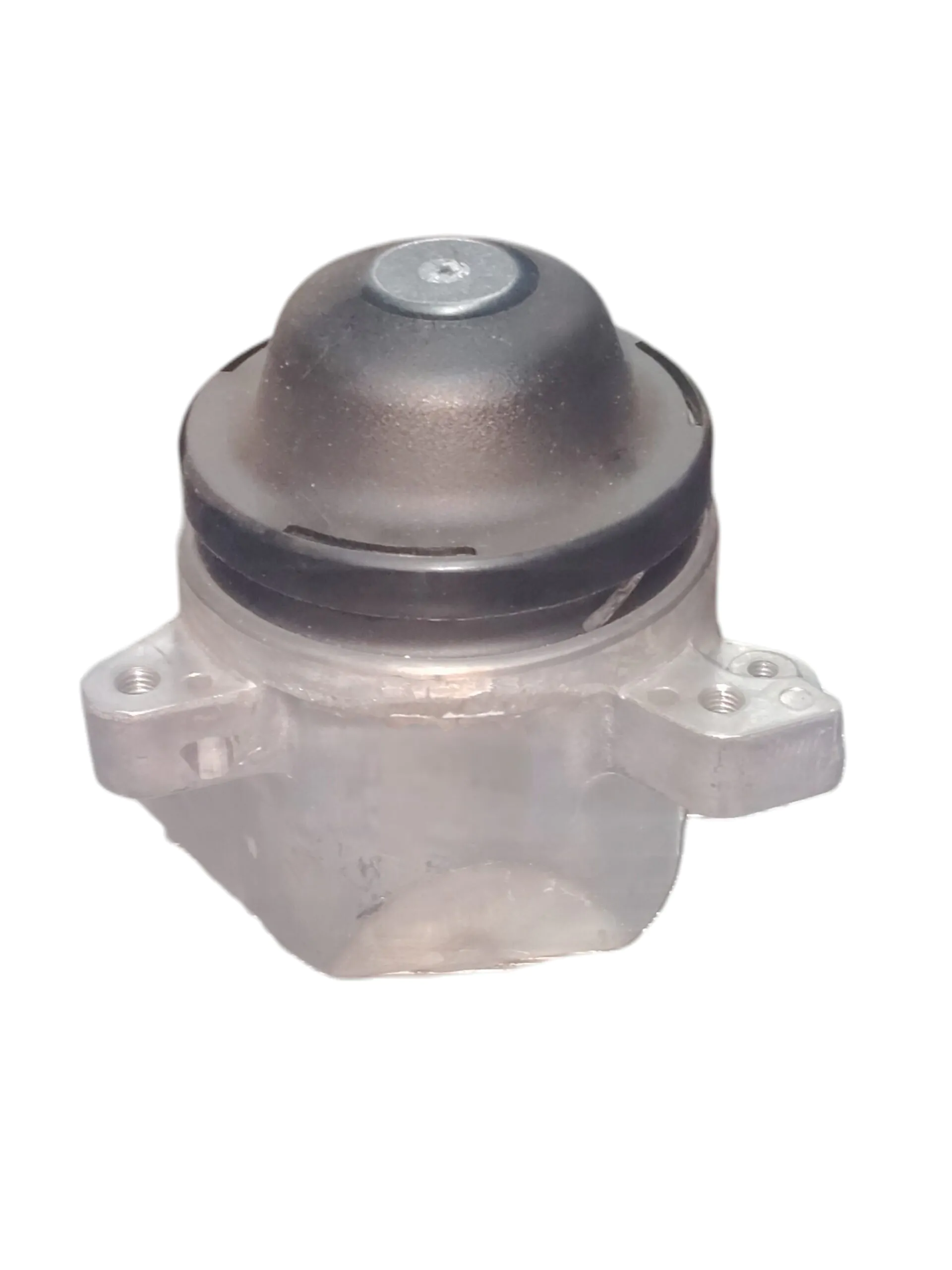 MAZDA CX-9 SOPORTE MOTOR FRONTAL DERECHO [2008-2016] 3.7L , 3.9L