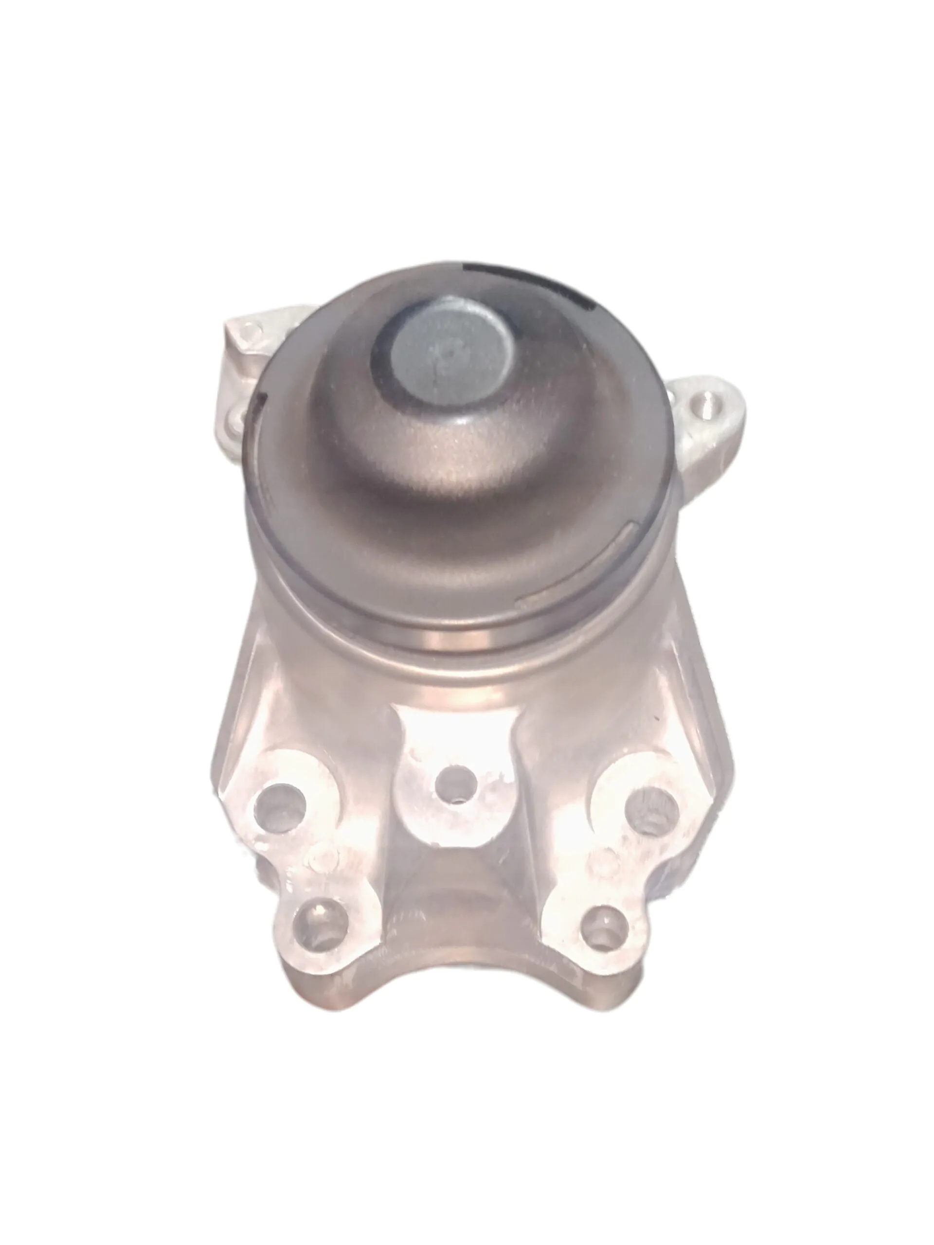 MAZDA CX-9 SOPORTE MOTOR FRONTAL DERECHO [2008-2016] 3.7L , 3.9L - Image 2