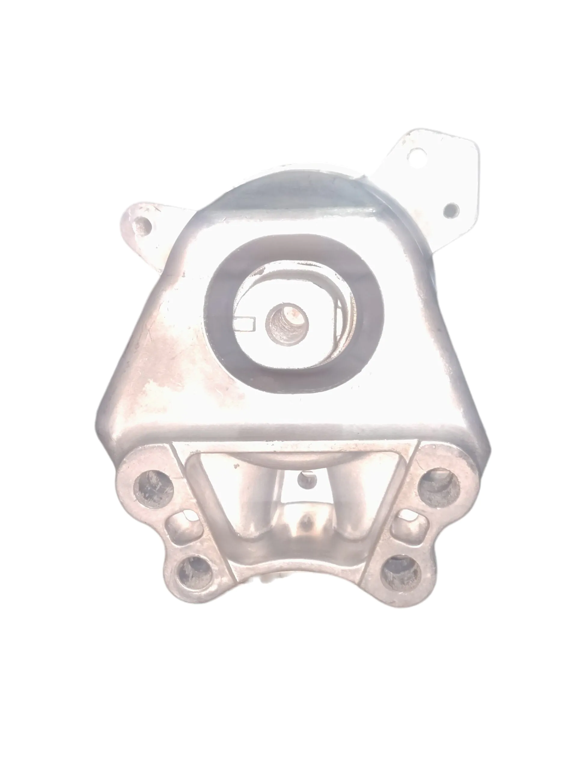 MAZDA CX-9 SOPORTE MOTOR FRONTAL DERECHO [2008-2016] 3.7L , 3.9L - Image 3