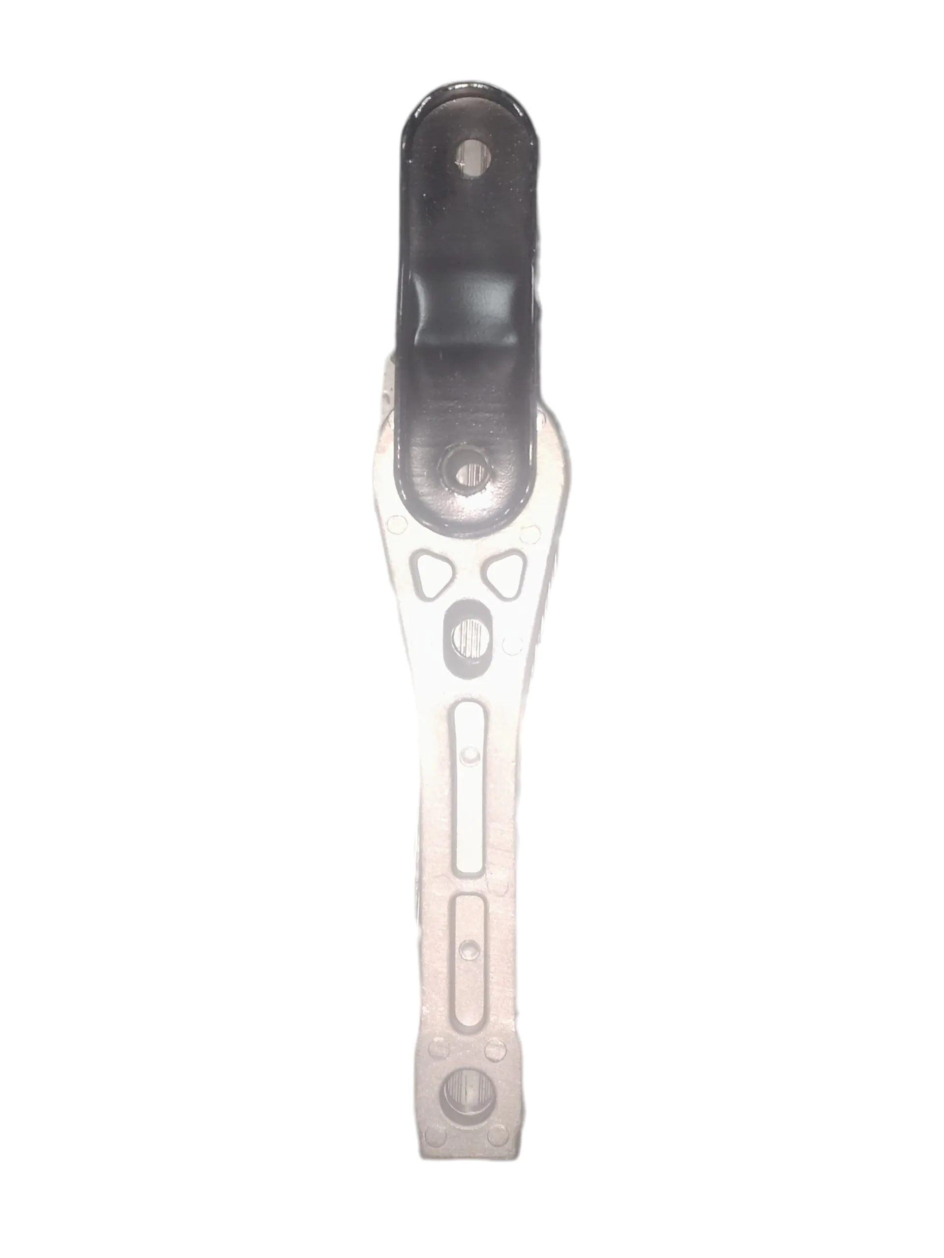 AUDI A3 SOPORTE TORSION CENTRAL [2006-2013] 2.0L - Image 3