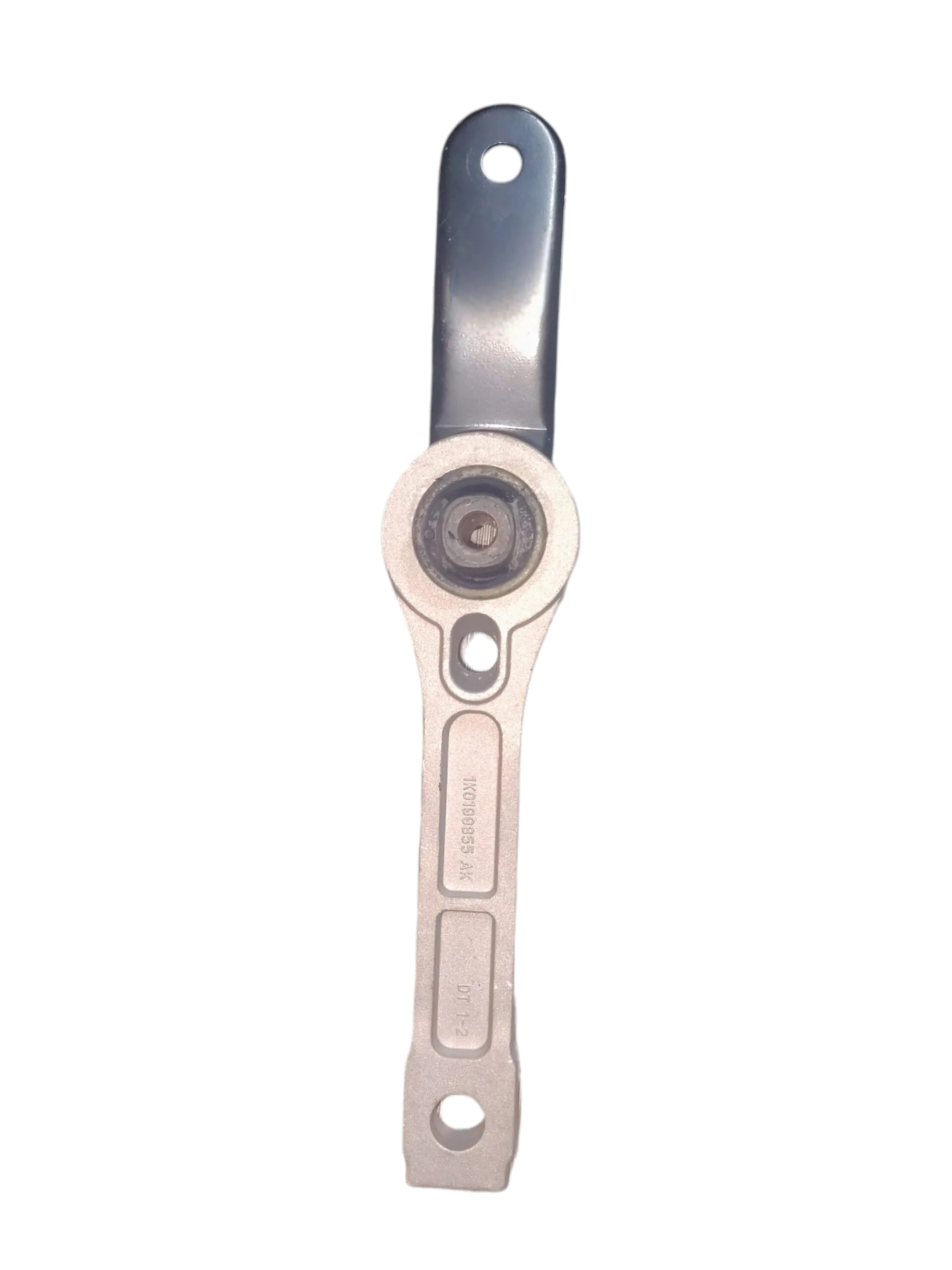 VOLKSWAGEN TT-QUATTRO SOPORTE TORSION CENTRAL [2012-2013] 2.5L