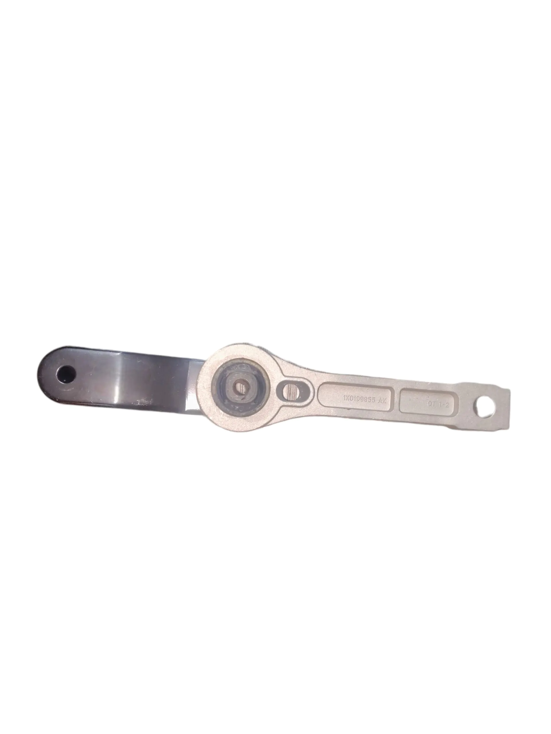 VOLKSWAGEN TT-QUATTRO SOPORTE TORSION CENTRAL [2012-2013] 2.5L - Image 2
