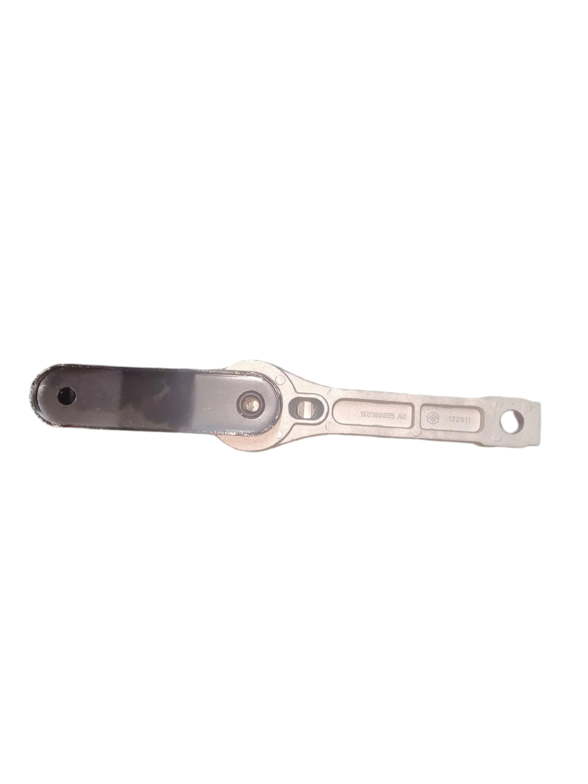 VOLKSWAGEN TT-QUATTRO SOPORTE TORSION CENTRAL [2012-2013] 2.5L - Image 3