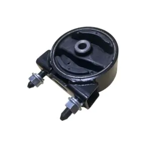 CHEVROLET ESTEEM SOPORTE MOTOR [2001-2003] 1.6L , 2.0L , 2.3L