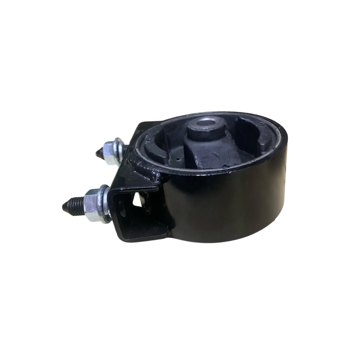 CHEVROLET ESTEEM SOPORTE MOTOR [2001-2003] 1.6L , 2.0L , 2.3L - Image 2