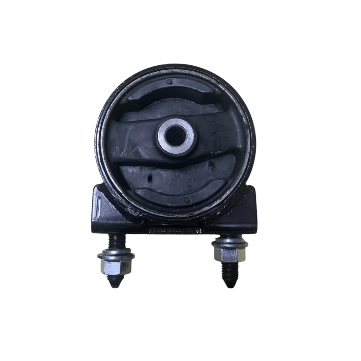 CHEVROLET ESTEEM SOPORTE MOTOR [2001-2003] 1.6L , 2.0L , 2.3L - Image 3