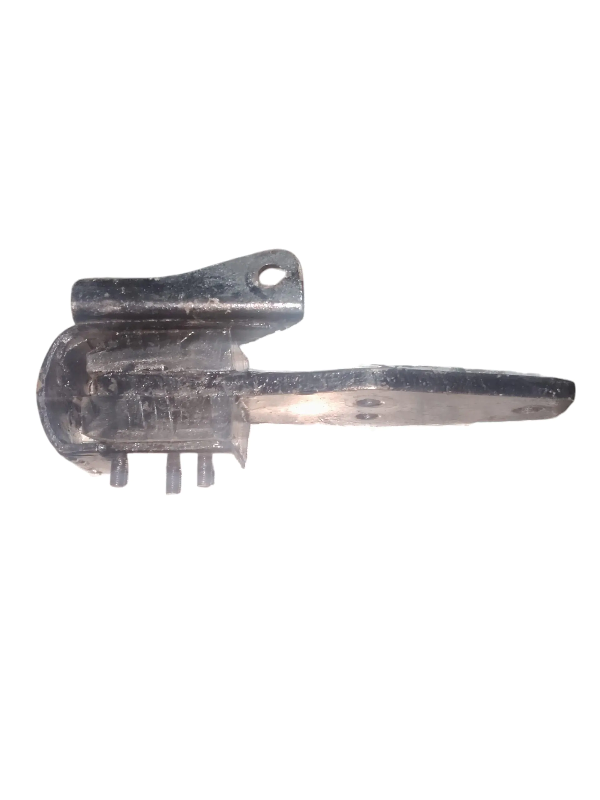 MAZDA B2200 SOPORTE MOTOR FRONTAL DERECHO [1979-1984] 2.2L