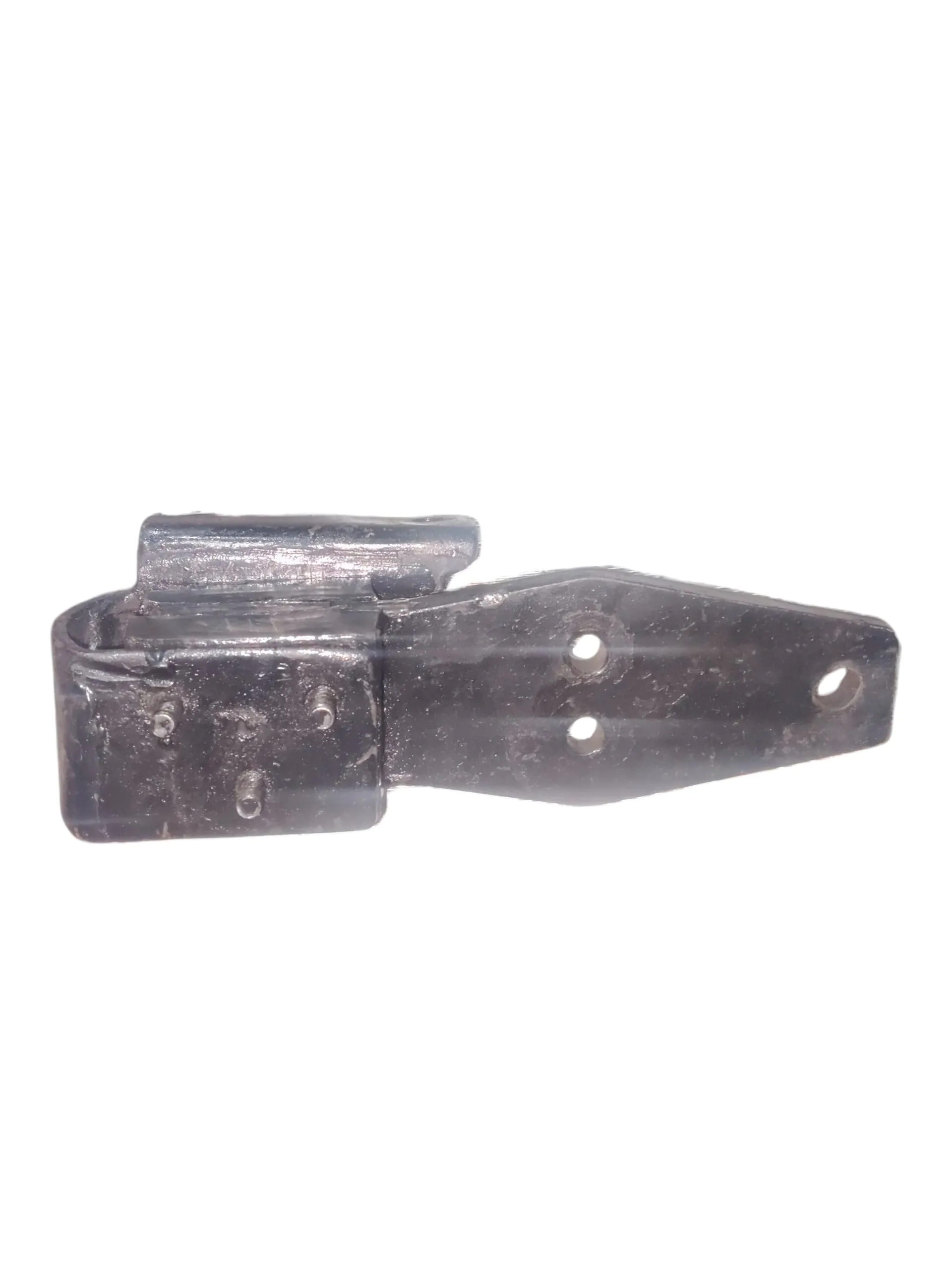 MAZDA B2200 SOPORTE MOTOR FRONTAL DERECHO [1979-1984] 2.2L - Image 2