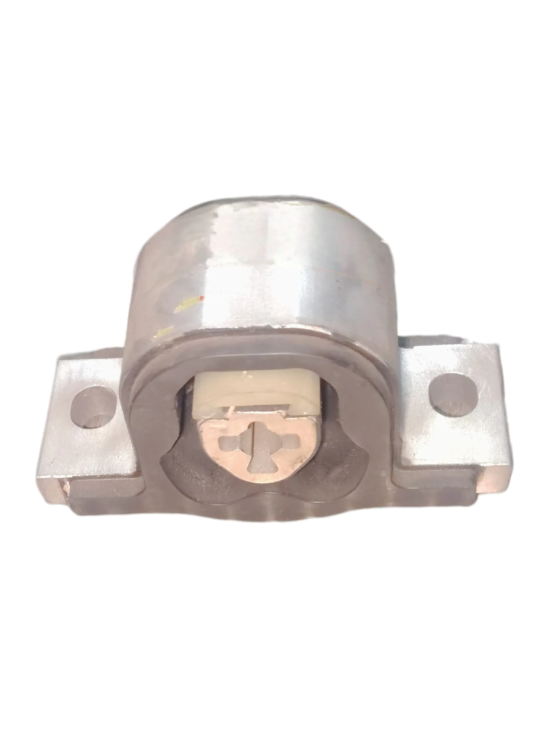 VOLKSWAGEN SAVEIRO SOPORTE CAJA [2010-2015] 1.6L