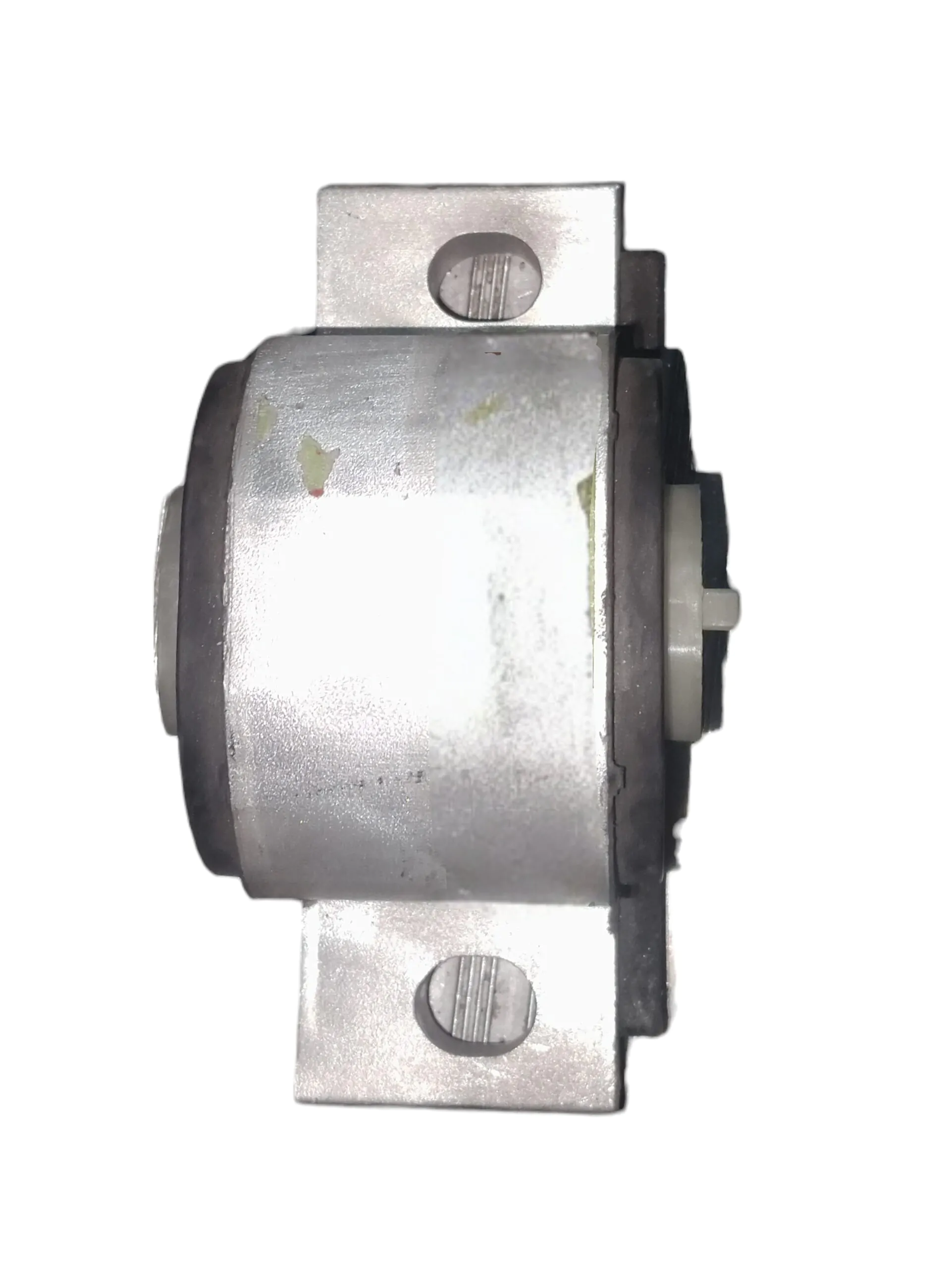 VOLKSWAGEN SAVEIRO SOPORTE CAJA [2010-2015] 1.6L - Image 2