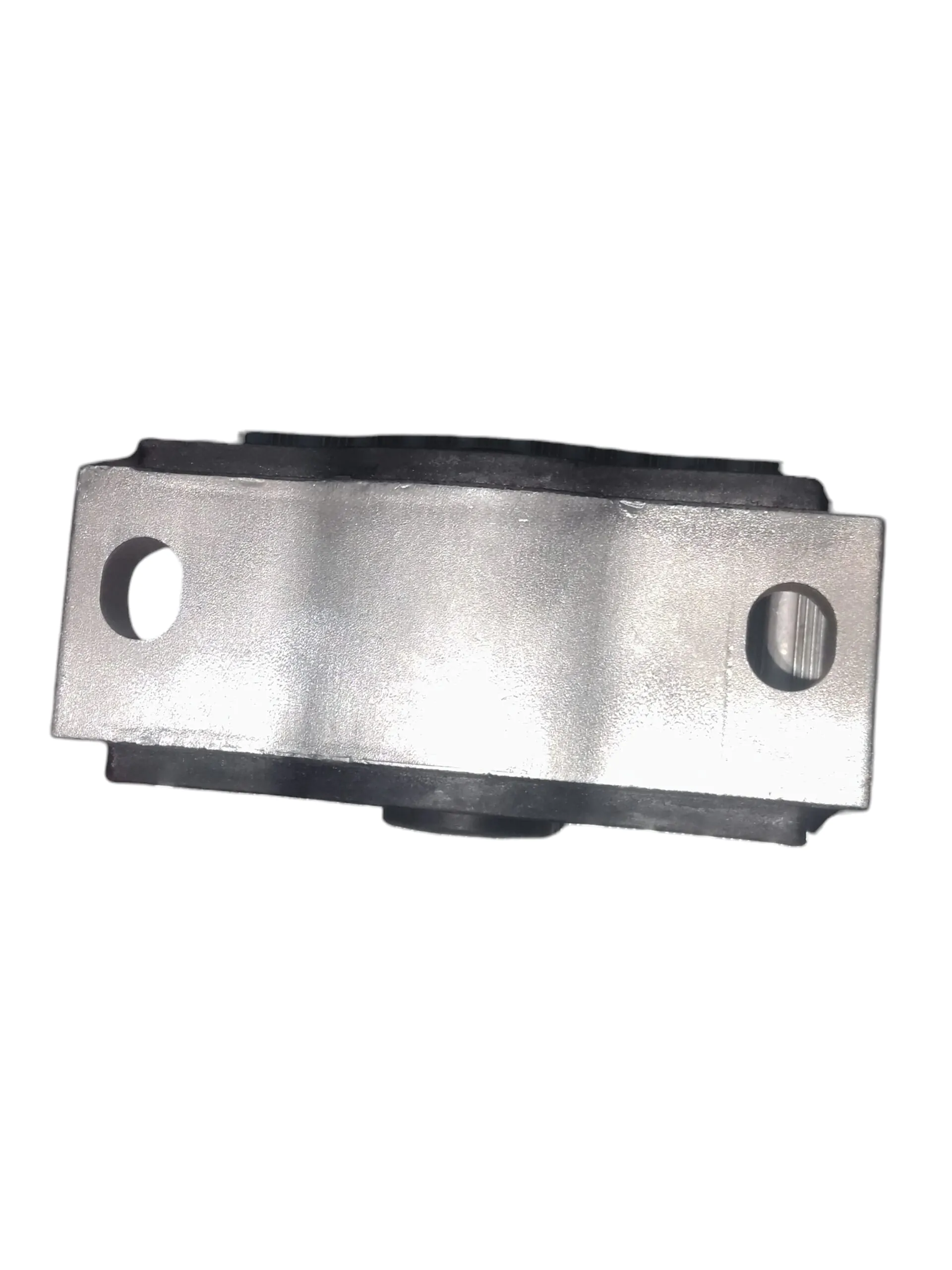 VOLKSWAGEN SAVEIRO SOPORTE CAJA [2010-2015] 1.6L - Image 3
