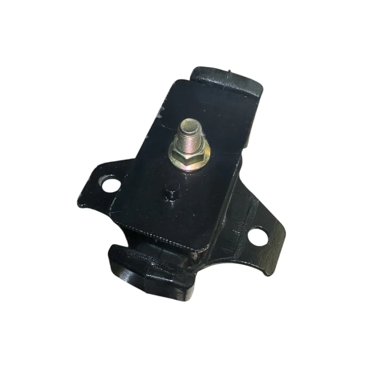 TOYOTA HILUX SOPORTE MOTOR [2013-2015] 2.7L