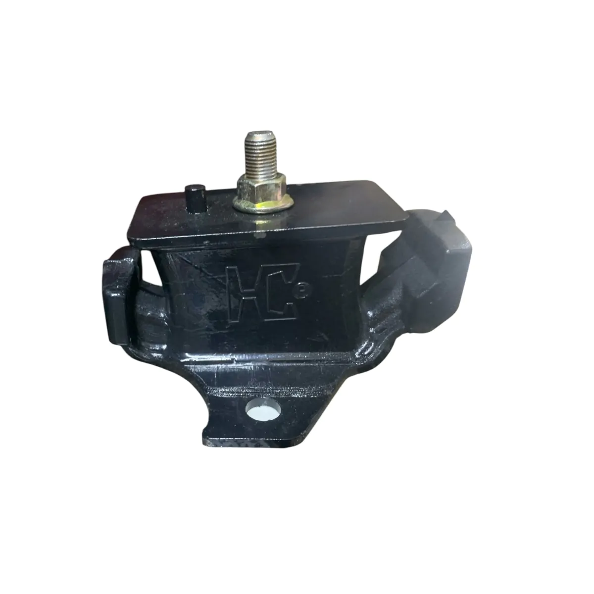 TOYOTA HILUX SOPORTE MOTOR [2013-2015] 2.7L - Image 2