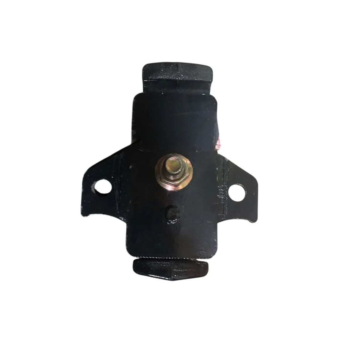 TOYOTA HILUX SOPORTE MOTOR [2013-2015] 2.7L - Image 3