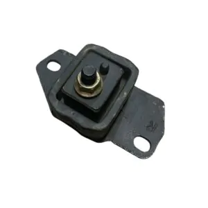 DAIHATSU TERIOS SOPORTE MOTOR FRONTAL DERECHO  [2001-2007] 1.6L