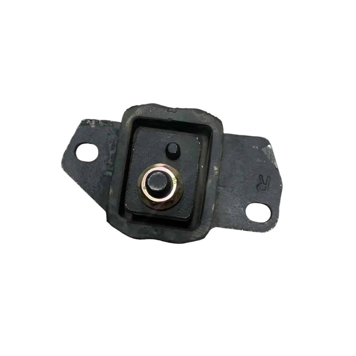 DAIHATSU TERIOS SOPORTE MOTOR FRONTAL DERECHO  [2001-2007] 1.6L - Image 2