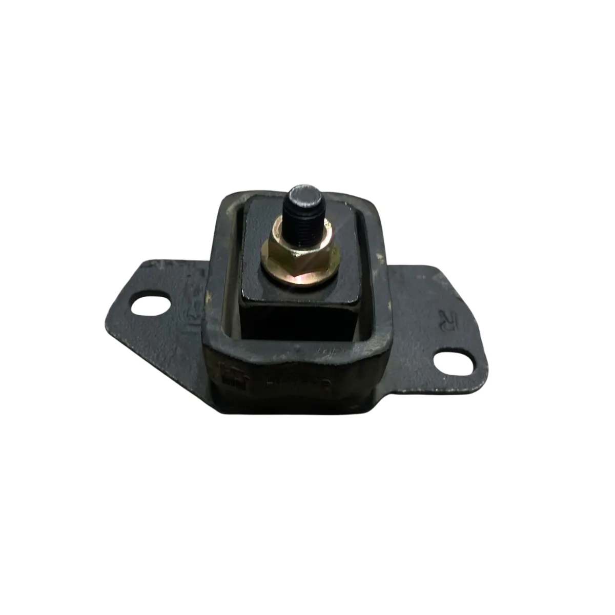 DAIHATSU TERIOS SOPORTE MOTOR FRONTAL DERECHO  [2001-2007] 1.6L - Image 3