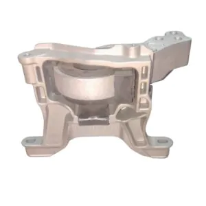 MAZDA 3 SOPORTE MOTOR DERECHO [2019-2021] 2.5L