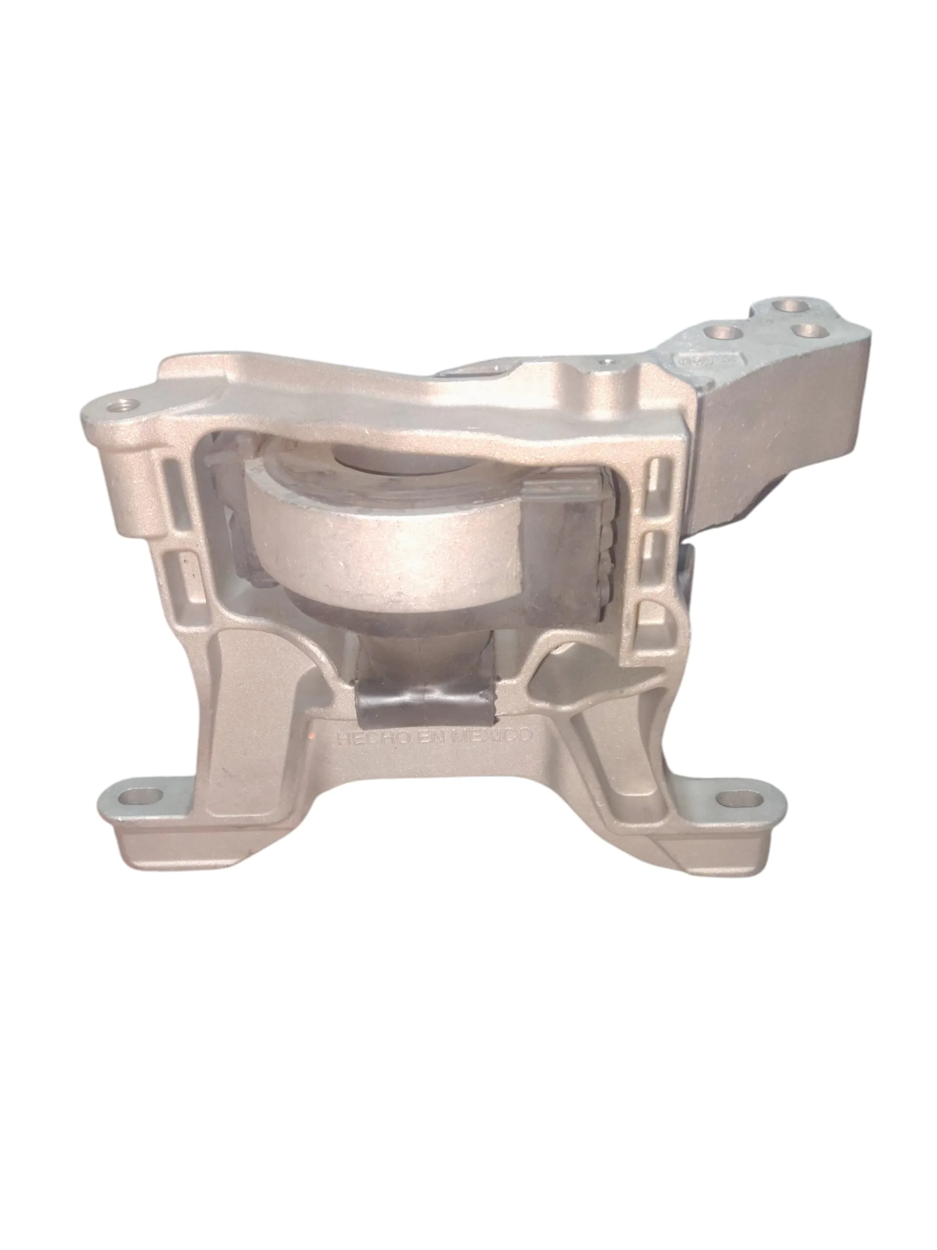 MAZDA CX-30 SOPORTE MOTOR DERECHO [2019-2021] 2.5L