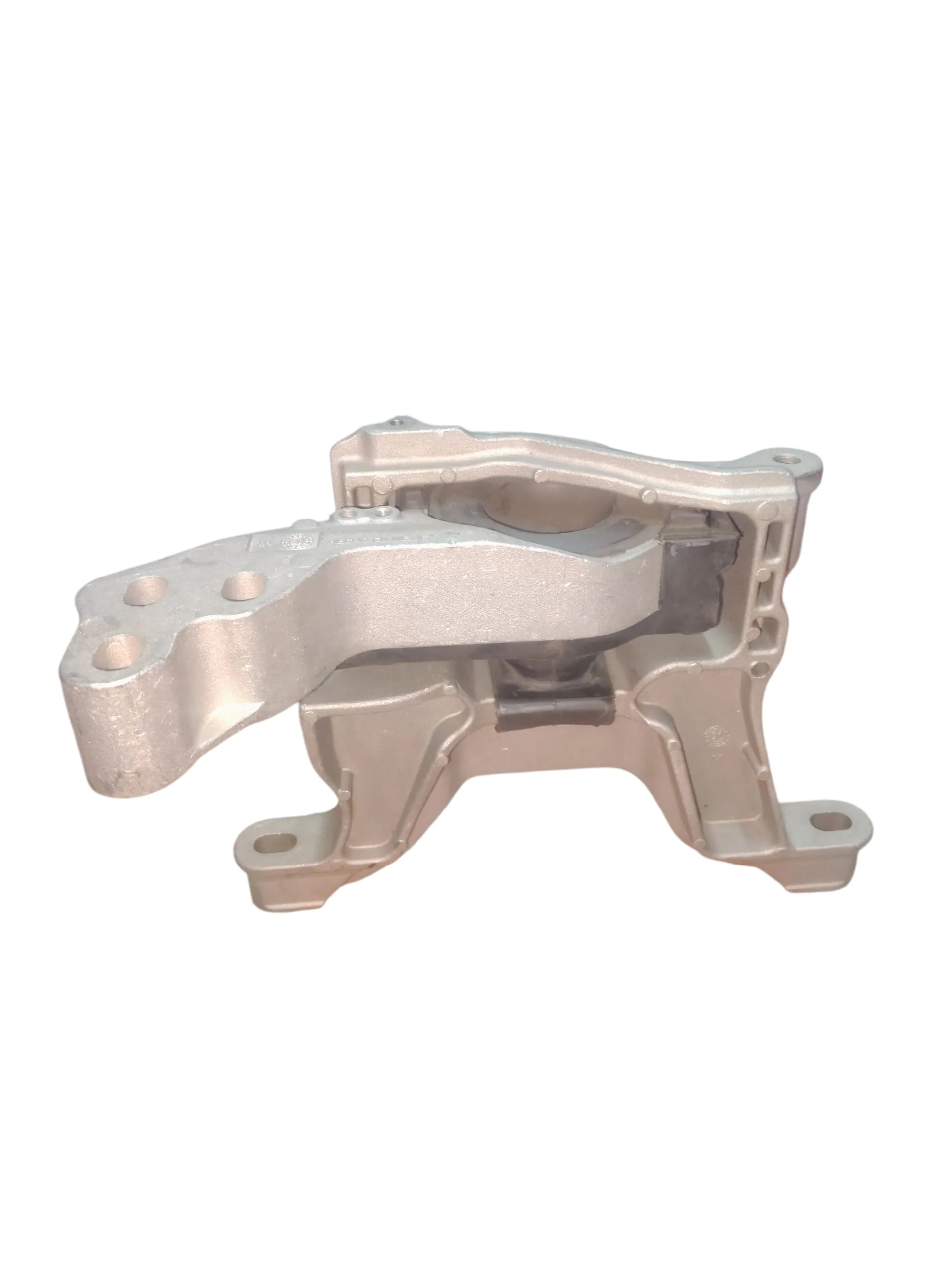 MAZDA CX-30 SOPORTE MOTOR DERECHO [2019-2021] 2.5L - Image 2