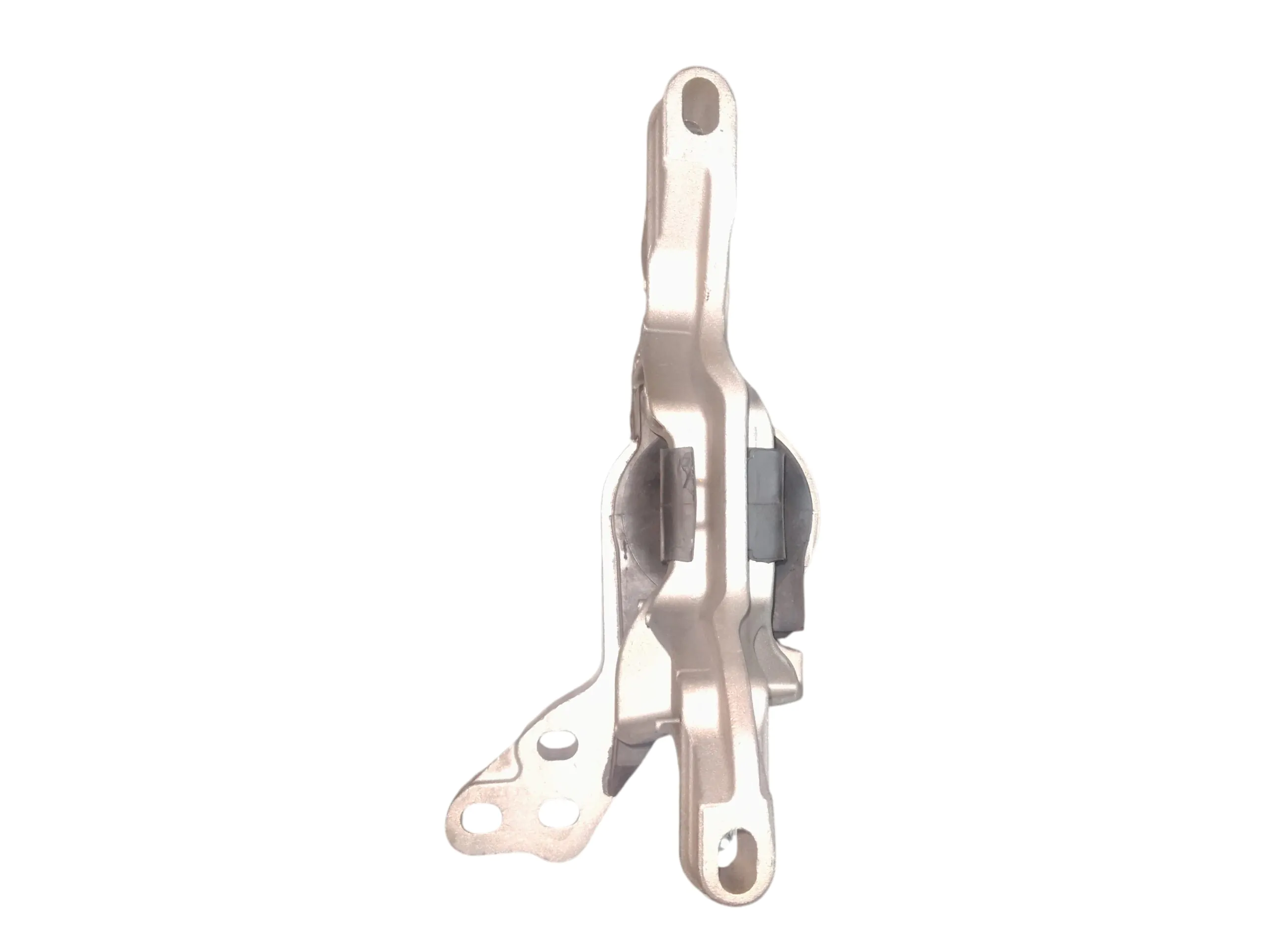 MAZDA CX-30 SOPORTE MOTOR DERECHO [2019-2021] 2.5L - Image 3