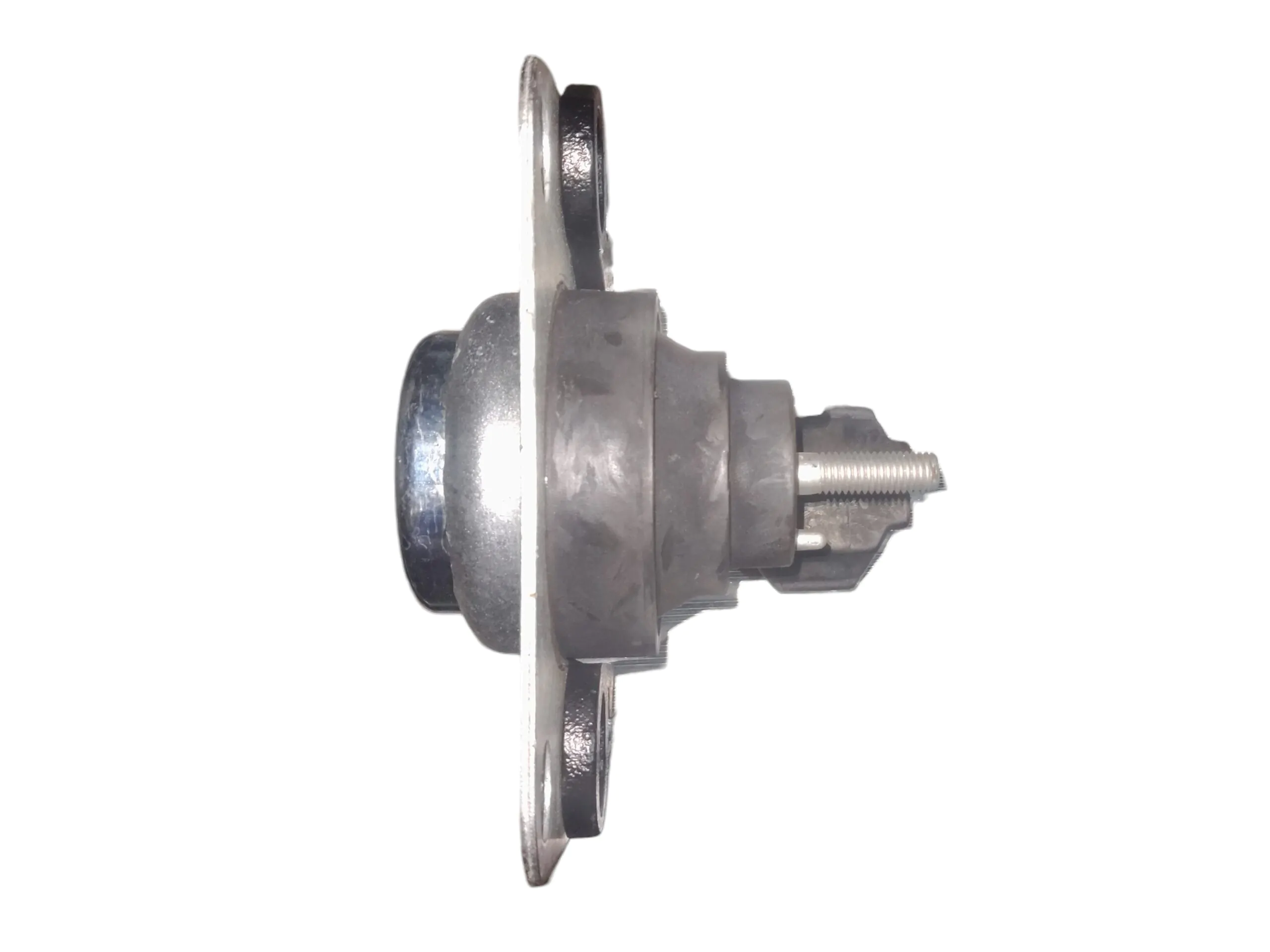 RENAULT CLIO SOPORTE MOTOR FRONTAL DERECHO [1996] - Image 2