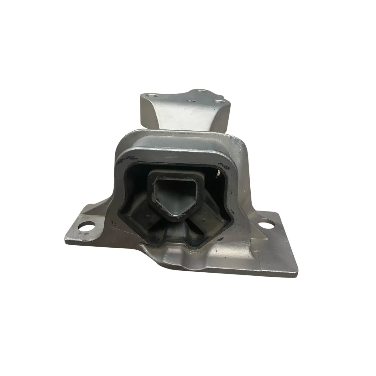 RENAULT CLIO III SOPORTE CAJA 1.2L - Image 3