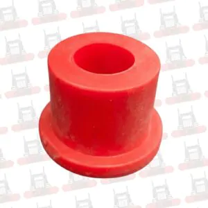 CHEVROLET NPR BUJE CHASIS ISUZU POLIPLASTICO[18001]