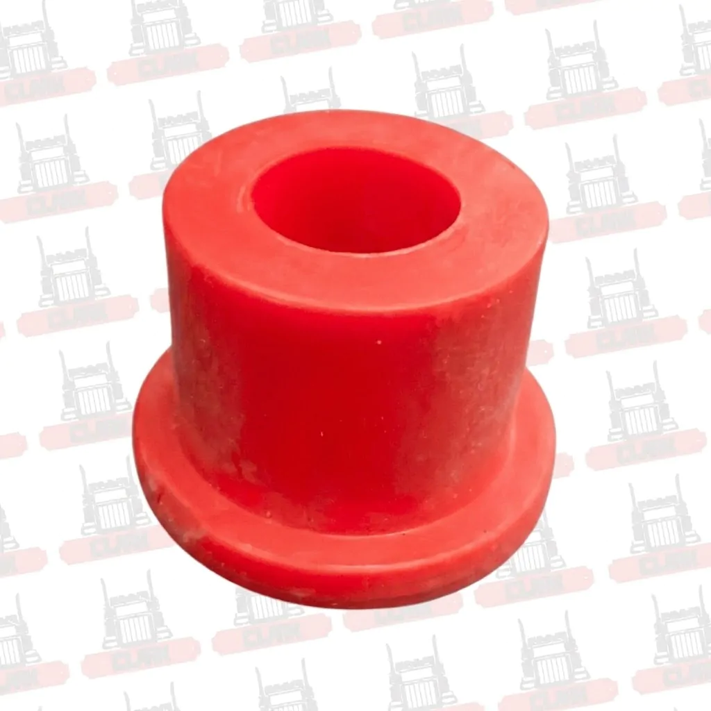 CHEVROLET NPR BUJE CHASIS ISUZU POLIPLASTICO[18001]