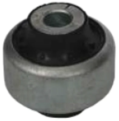 RENAULT TRAFIC 2 BUJE TIJERA INFERIOR DELANTERO [HUECO PEQUEÑO] [2013-2015] 1.9cc , 2.0cc