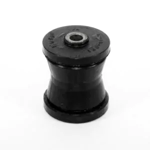 CHEVROLET CORSA BUJE PUENTE SUSPENSIÓN TRASERA [1995-2008]1.3L , 1.4L , 1.7L