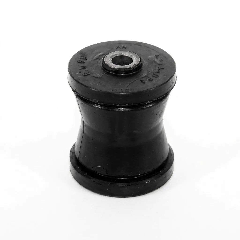 CHEVROLET CORSA BUJE PUENTE SUSPENSIÓN TRASERA [1995-2008]1.3L , 1.4L , 1.7L