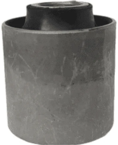 KIA GRAND-PREGIO BUJE TIJERA INFERIOR CORTO [1997-2006] 2.7cc , 3.0cc