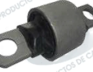 MAZDA 6 BUJE CORBATIN POSTERIOR TRASERO