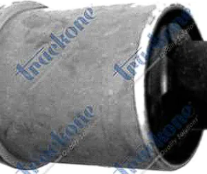 FORD ESCAPE BUJE TIJERA INFERIOR DELANTERO [2001-2004]
