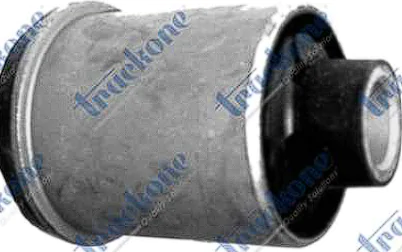 FORD ESCAPE BUJE TIJERA INFERIOR DELANTERO [2001-2004]
