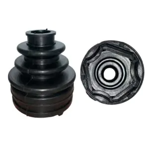 MAZDA 2-SKYACTIVE GUARDAPOLVO LADO CAJA