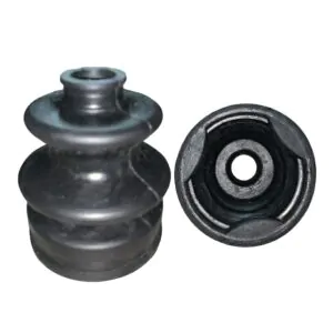 TOYOTA TERCEL GUARDAPOLVO LADO CAJA