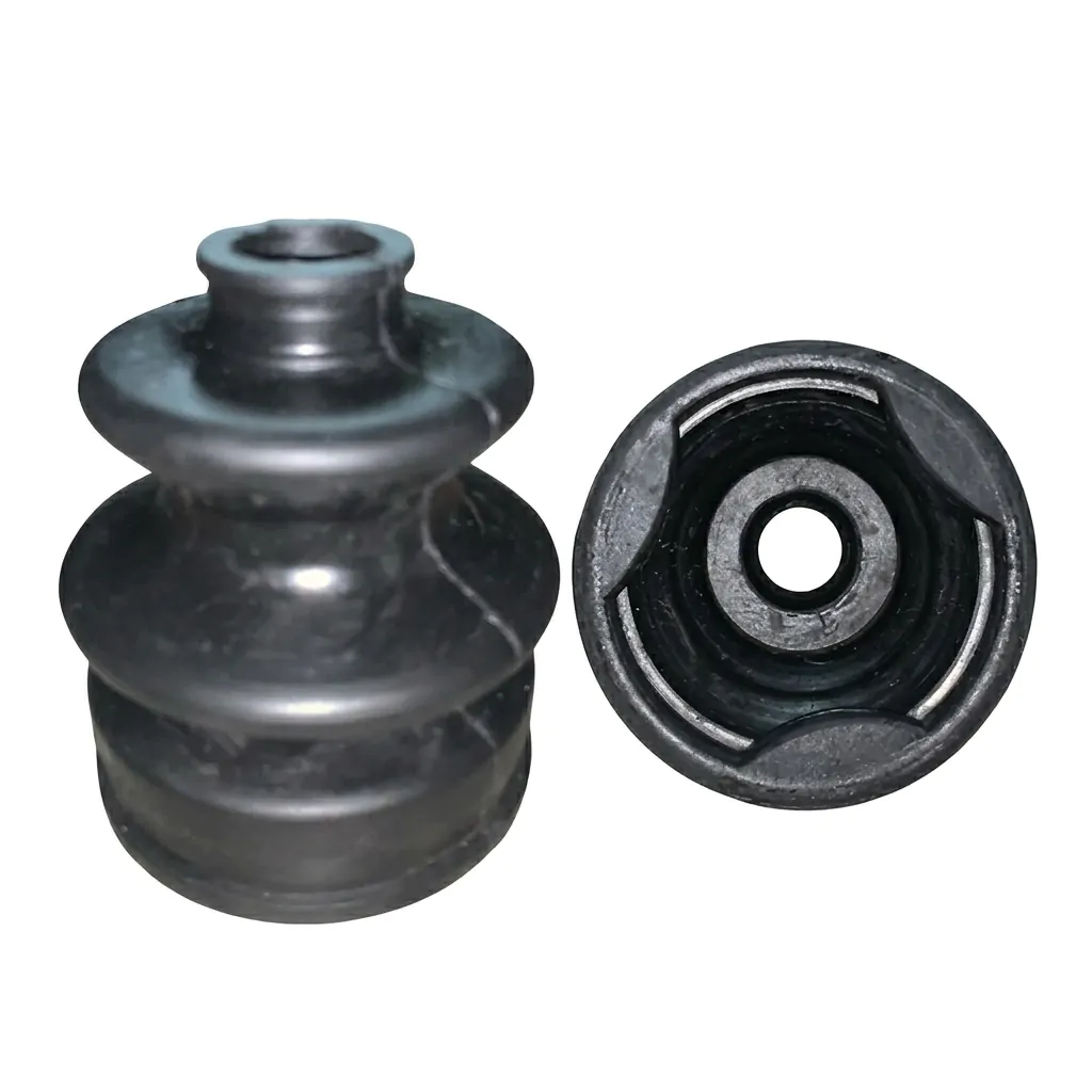 CHANGE IDEAL GUARDAPOLVO LADO CAJA RUEDA