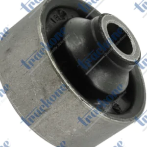 DODGE CALIBER BUJE PUÑO TIJERA INFERIOR [2007-2012]
