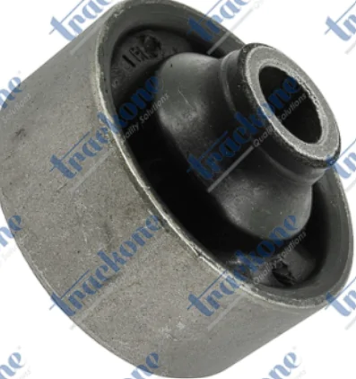 DODGE CALIBER BUJE PUÑO TIJERA INFERIOR [2007-2012]