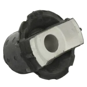 JEEP GRAND-CHEROKEE BUJE PUENTE TRASERO [2005-2010] 5.7cc