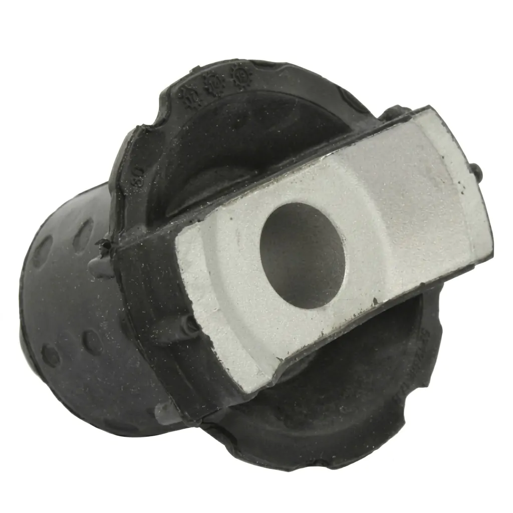 JEEP GRAND-CHEROKEE BUJE PUENTE TRASERO [2005-2010] 5.7cc