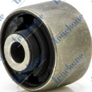 FORD FUSION BUJE BUJE PUÑO TIJERA INFERIOR DELANTERA [2013-2020] 2.0cc